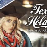Learn how to play Texas Hold ’em is the classic poker game.