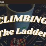 ☕ Climbing the Come Ladder Craps Strategy (Coffee and Craps #8)