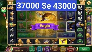 Zoo Roulette Tricks | Zoo Roulette Tricks today | Zoo Roulette Game Tricks |