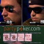 HOW TO READ OPPONENTS | Poker Tutorial | partypoker