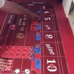 Video #2 insane hop bets craps strategy