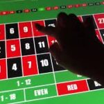 How To Play And Win Roulette In Casino Sydney Ep2 One Mistake I Need To Learn