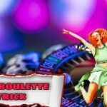 Roulette prediction formula 🤑| Roulette strategy to win | Roulette game | Roulette strategy