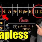 Learn Crapless Craps?