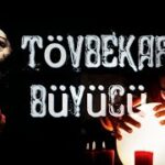 YAPTIĞIM BÜYÜLERDEN PİŞMANIM BENİ AFFEDİN | Yaşanmış Korku Hikayesi | Paranormal Hikayeler