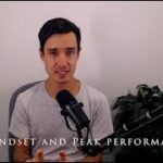 The Australian Poker Mindset Ep #5 – Brendon’s Top 4 Mindset and Peak Performance Tips