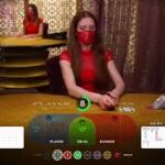 Baccarat Winning Strategy 3% Challenge | Turn $36 Into $1,000,000 Within One Year | Day 10