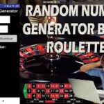 Predict Roulette Numbers With A Random Number Generator! – BEST New Strategy 2022 – Live Casino Play