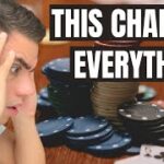 Never Do This in Poker! (Millionaire Pro Advice)