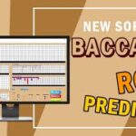 Baccarat Road Preditor strategy Software. Amazing win rate.