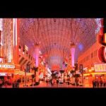 Scouting Vegas Blackjack on Fremont Street. This is Why You Shouldn’t Play There. LV Blackjack Tips