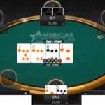 Learn first hand how to beat amateurs in Texas Holdem tournaments!