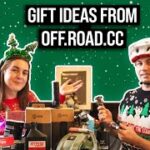 The Epic Xmas Gift Guide from off.road.cc