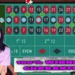 100% Winning Guaranteed 🤑 | Roulette ” Roulette game ” russian roulette ” Roulette strategy