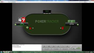 Steemit #3 PRO POKER TIPS: Bluffing, how and when to do it