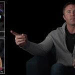 Move over Masvidal, Justin Gaethje’s coming… | Chael Sonnen