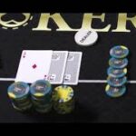 Learn How to Play Razz Poker – Razz Rules, Gameplay