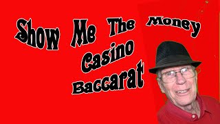 Free Baccarat recorder Helper Casino Money