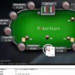 180 man Non Turbos – Poker School Online  Learn Poker Strategy, Odds and Tells