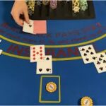 Blackjack | $14,000 Buy In | Worst Losing Streak Ever! Can We Turn It Around!?