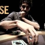 Learn to play poker