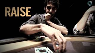 Learn to play poker