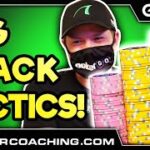 BIG STACK STRATEGY For The FINAL TABLE! GG Poker Hand Analysis