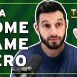 Top 5 Tips to Beat Your Poker Home Game