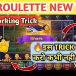 Zoo Roulette Tricks | Zoo Roulette Tricks today | Zoo Roulette Game Tricks | Teen patti Club