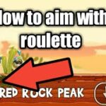 How to use the Roulette | Fun Run 3
