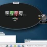 Cog Dissonance Beginner Hyper Turbo Poker Strategy