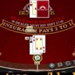 Casino Blackjack Directory – Win Money Blackjack