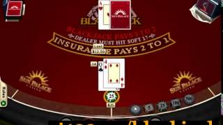 Casino Blackjack Directory – Win Money Blackjack