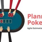 Planning Poker | Story Point Estimation in Agile | Agile Estimation Techniques