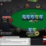 POKER STRATEGY EQUILAB – ThinkMonstroPoker