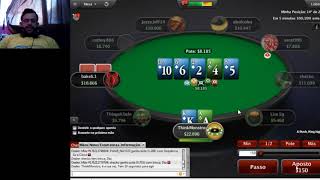 POKER STRATEGY EQUILAB – ThinkMonstroPoker