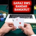 Cara ini Ampuh Menang Konsisten Setiap Hari di Baccarat