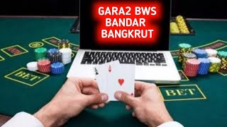 Cara ini Ampuh Menang Konsisten Setiap Hari di Baccarat