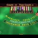 The Easiest Way To Learn How To Count Cards In Blackjack