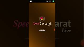 Baccarat Winning Tricks My what’s app number +8801837378803