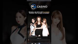 PROFIT 1.6 JUTAAN👍👍👍 Tips dan Trik Strategi Cara Menang Main Baccarat Live Online, Sesi-8 16/09/2021