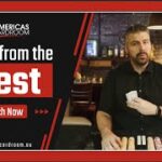 Learn from the Best: ACR Poker Texas hold ’em Tutorial