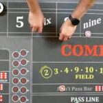 Greatest Hits:  Good Craps Strategy? Strong strategy, viewer submitted!