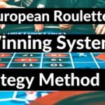 Roulette Winning Strategy – Roulette Strategy: How To Win At Roulette (Best System) Strategy Method