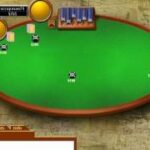 Online Poker Strategy SnG (6 of 7). How to win SnG (Sit and Go) Strategy Part 6