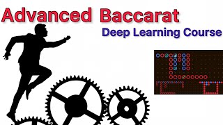 ADVANCED BACCARAT DEEP LEARNING COURSE: 📌UPDATE#baccarat – baccarat winning strategies.