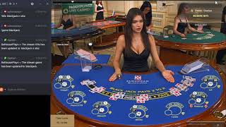 texas holdem online