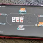 5 Ignition Poker App Tips To Win – ♠