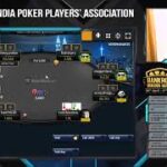 Watch & Learn Poker With Ashutosh || Value Bomb 50L GTD || PokerBaazi