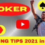 How to win poker everytime Epi-2 |Poker tips in hindi | Poker tips and strategies |